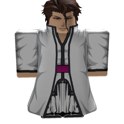 awsomedoge_546's avatar