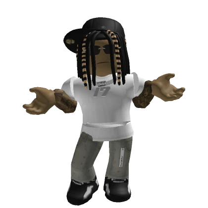 Certifiedtipper7's avatar