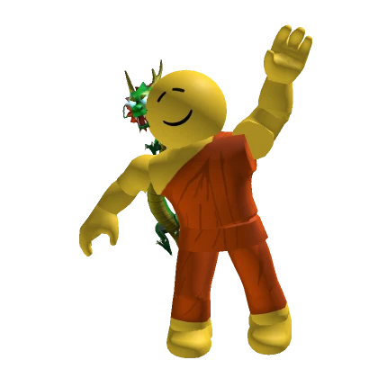 frychickens2 | Roblox Inventory History - Rolimon's