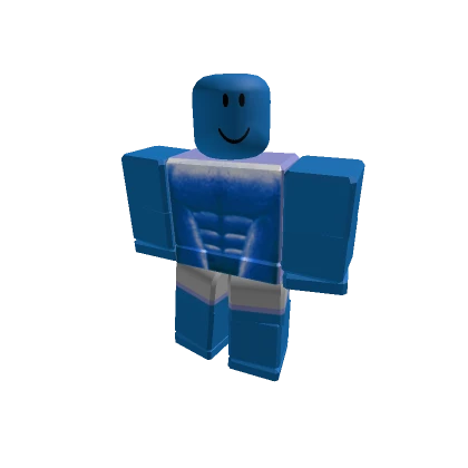 RipGryphon57's avatar