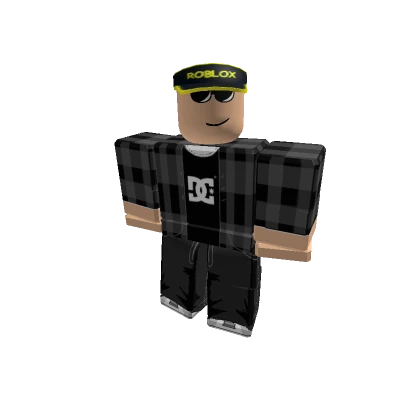 R1ku's avatar