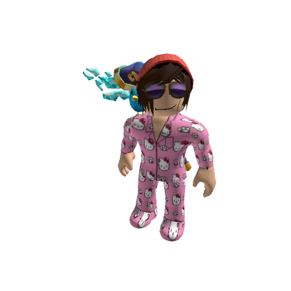 angel_vennek's avatar