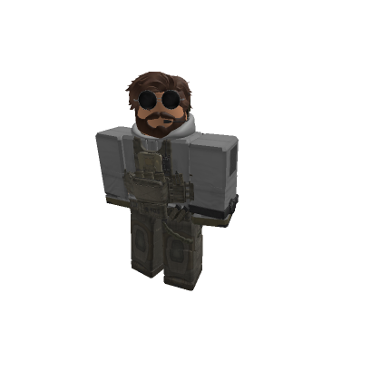 Full avatar of r_lvr