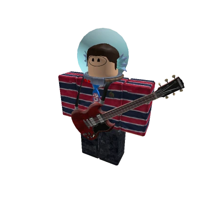 headaacheee's avatar