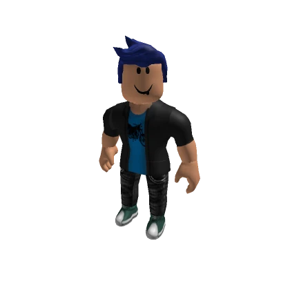 elmaskapo71334's avatar