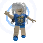 ASSHHHHasddf's avatar