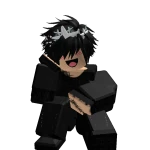 xdlolllhaha's avatar