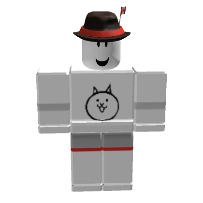 Curiwimi's avatar