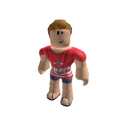 dazy1's avatar