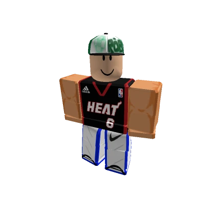 RobinsonCano's avatar