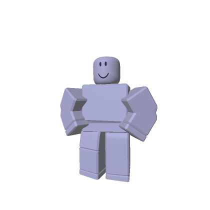 Angelic Flight Animation Pack thumbnail