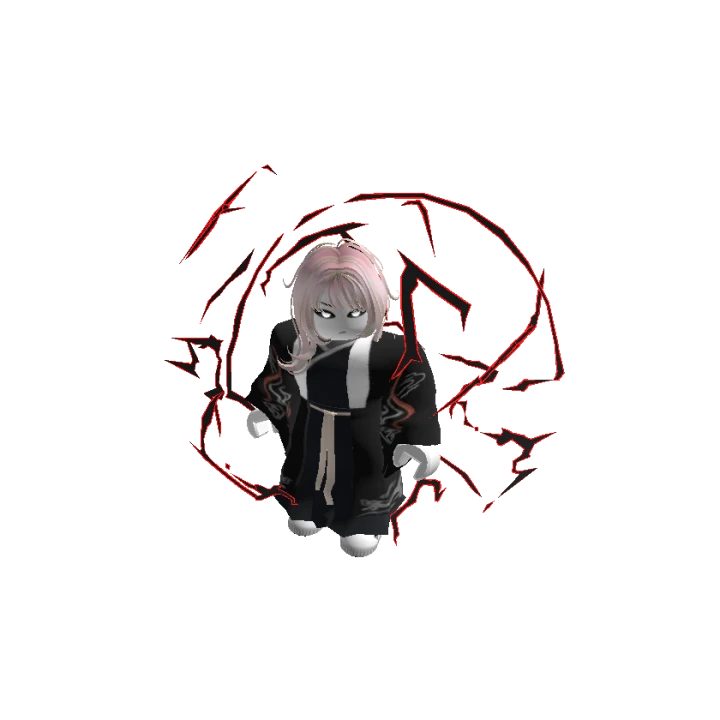 Olive_Indigo - Roblox
