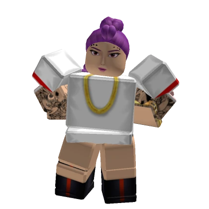 vhrvnftkfrnrtn's avatar