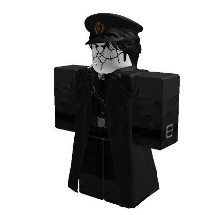 Full avatar of JaykeBrown