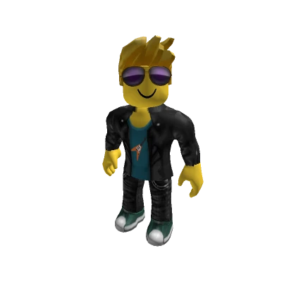 tyty2132014's avatar