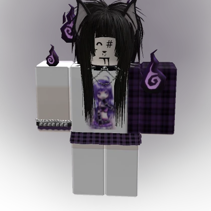 Helz's avatar