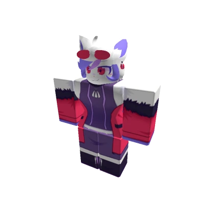 FireWolf_145's avatar