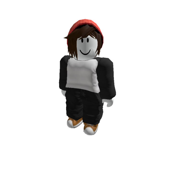 Roblox banner for @marialicxx