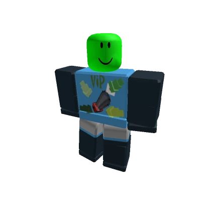 FlamingT2010's avatar