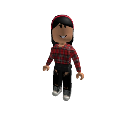 snowflakewolfpack1's avatar