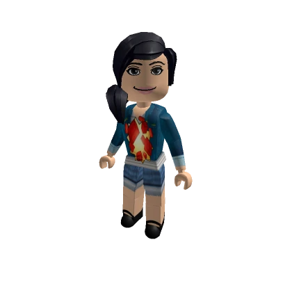 jessplaysaround's avatar