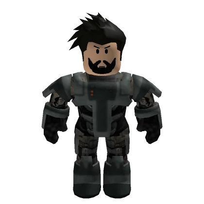 skeletor201088's avatar