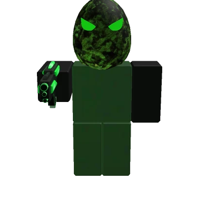 natescales's avatar