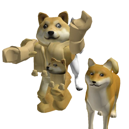 Jojopotatowedge's avatar