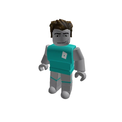 ulises7879's avatar