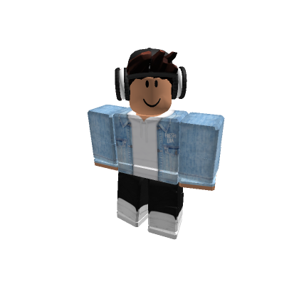 Full avatar of roblox_user_3159823058