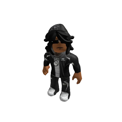 GxdhandFemto's avatar