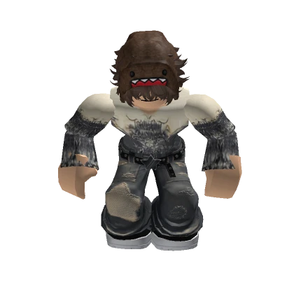 jxjdjjdjskdjdj's avatar