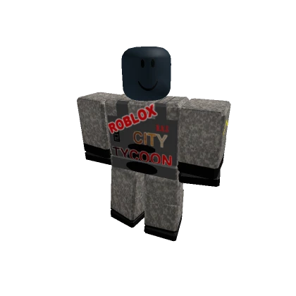 Callofdutyb's avatar