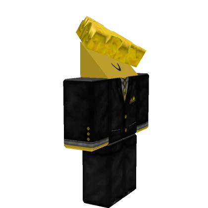 Jollius_Jay's avatar