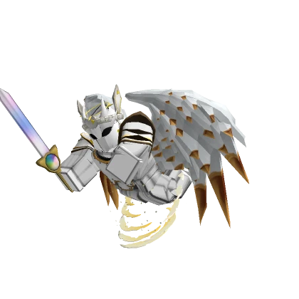 Resurrected_Duality's avatar