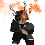 TradeForCookies's avatar