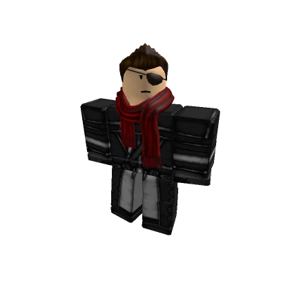 crossingdeath123's avatar