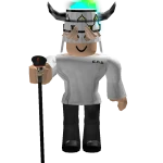 Vobrim's avatar