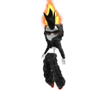 ProDon_2006's avatar