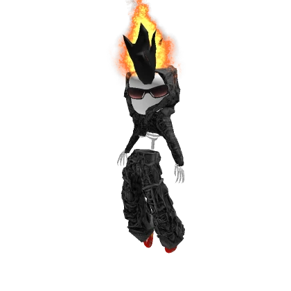 ProDon_2006's avatar