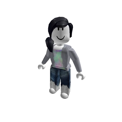 Erryinglotus's avatar