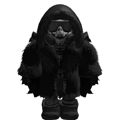 Thedark_night500's avatar