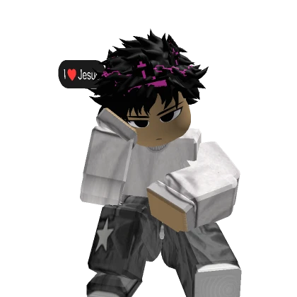 ice's avatar