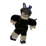 TAUFIKBTR194's avatar