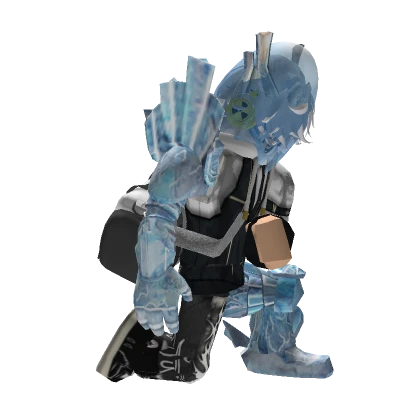 Jiiyuuasu's avatar