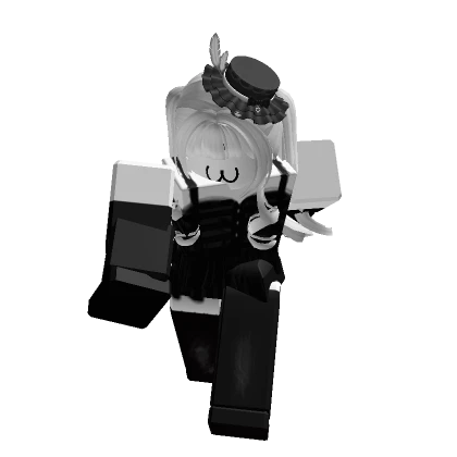 payacolada_mix's avatar