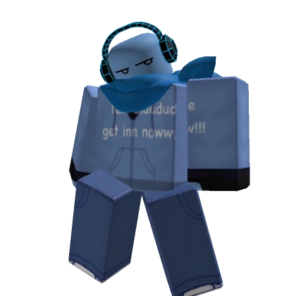 31hamdbcjela_G's avatar