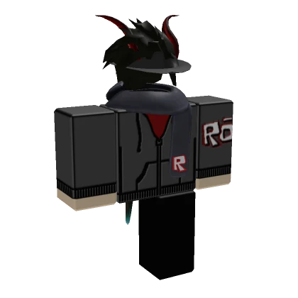 NullFragment's avatar