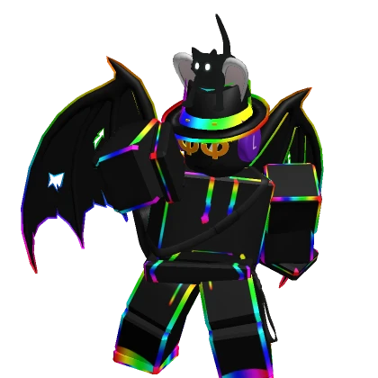 YT_ShadowDev's avatar