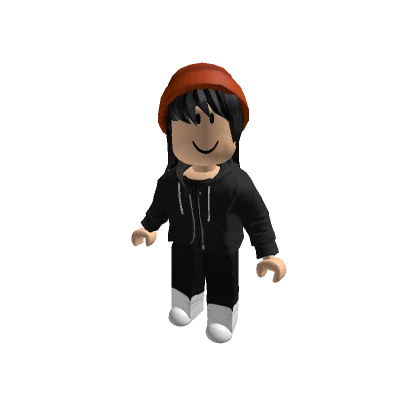 IcePrincess_MA's avatar